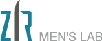 Mens Lab ZIR